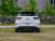 VW T-Roc R-Line Pro Plus 280TSI DSG
